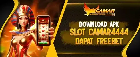 Bonus Instalasi Mahjong333 APK banner