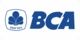 Bank Syariah Indonesia (BSI) partner logo