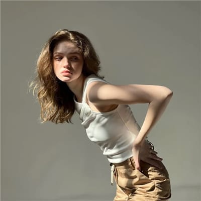 Ma'ruf Amin avatar