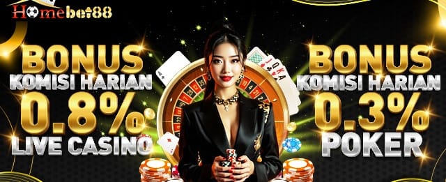 Daftar Akun Pro Mahjong Sekarang banner